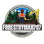 Forestryman707