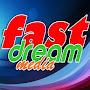 Fastdreammedia Thai