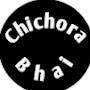 Chichora Bhai