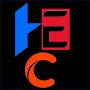Hendra Entertainment Channel