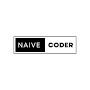 @naive_coder