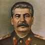 Joseph Stalin