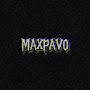 MAXPAV0