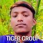 TiGER Nikhil