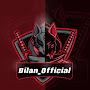 Dilan_Official