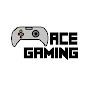 ACE Gaming