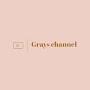 @Grays-channel