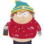 Eric Cartman