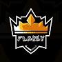 Flarey Gaming