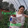 @farmgirlcanada