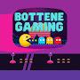 @BOTTENEGAMING