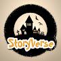 StoryVerse
