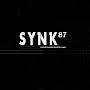SYNK87 MUSIC