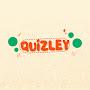 @quizley