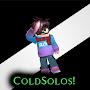 @ColdBG-Solos