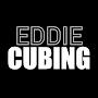 @EddieCubing