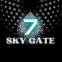 @7skygate