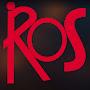 @iross2inc