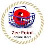 Zee Point