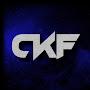 @ckfvideo