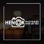 Henok Pictures Official.
