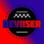 Deviiser