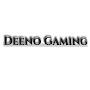 Deeno Gaming