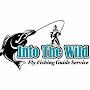 Into The Wild Fly Fishing Guide Service