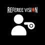 @refereevision5209