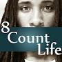 8CountLife