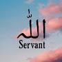 Allah's Servant