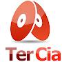 TerCia Event