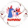 RumaQu