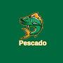 @Pescado-verde