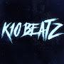 @K10Beatz10