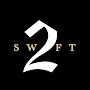 2SWIFT