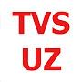 TVS UZ