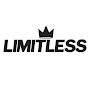 Limitless Music 253