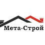 @Meta-Stroy