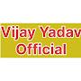 @vijayyadawcgvideosong5716