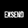 Ecsend