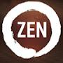 Zen Ton