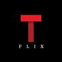 Tflix Itanagar