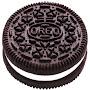 @That_Oreo