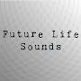 Future Life Sounds