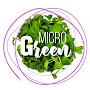 Micro Green Family