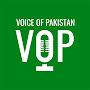 @voiceofpakistan0092