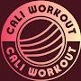 Calisthenics_workoutCW