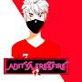 ADITYA FREE FIRE