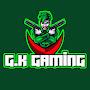 @GKGAMER-mp1vf